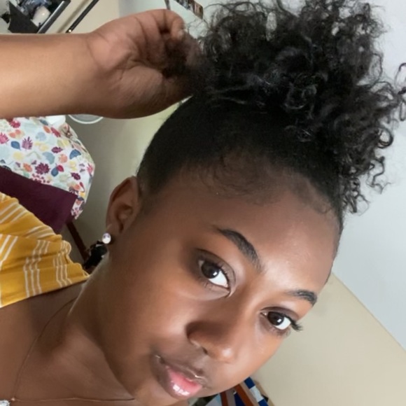 Heyy! - Picture 1 of 1